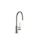 DORNBRACHT-BAR-TAP-Einhebelmischer-TARA-ULTRA-33805875-Platin-33805875-08 gallery number 1